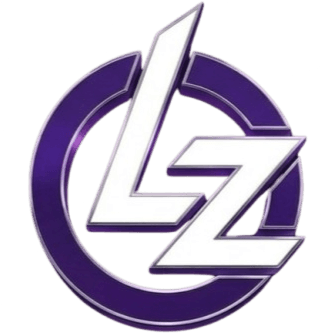 OLZ Roleplay